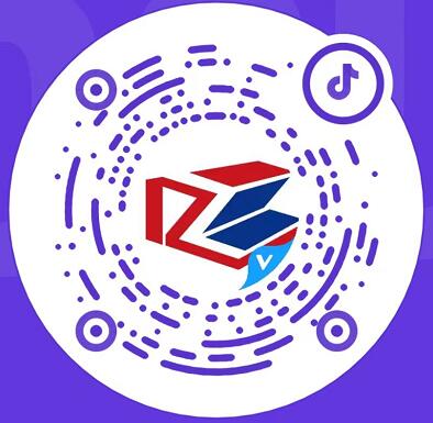 甘肃亿丰灌浆新技术有限公司