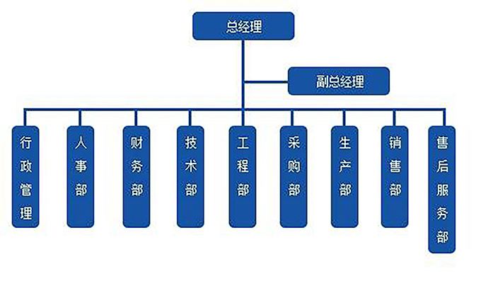 1696920874514322.jpg
