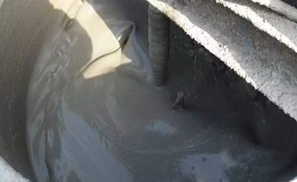 搜狗高速浏览器截图20250304134930.png