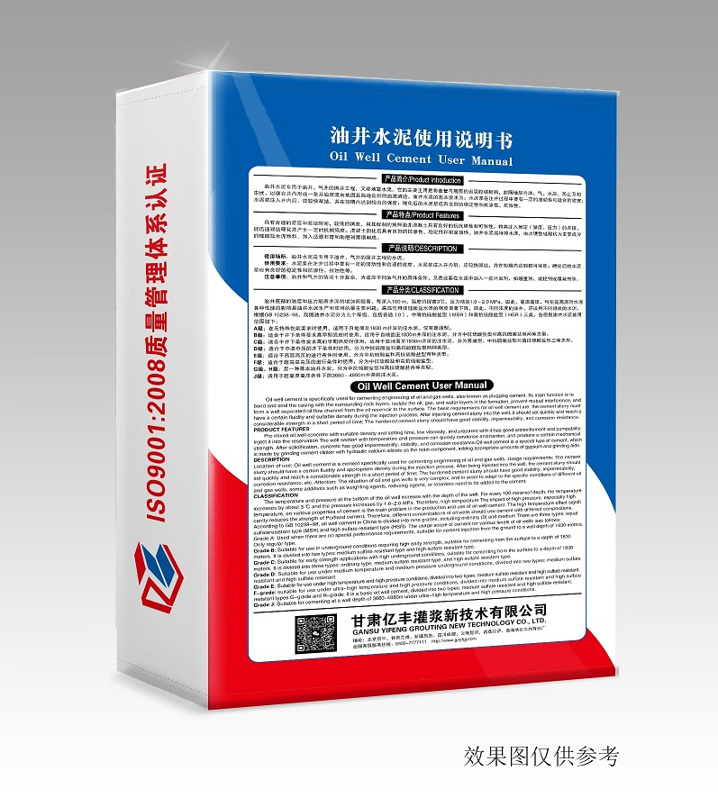 ce112a1c-bd3e-4630-a91d-ff9010955f3d.jpg