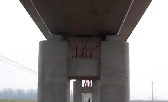 搜狗高速浏览器截图20250723112628.png