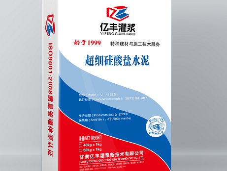QQ20251210-111039.png